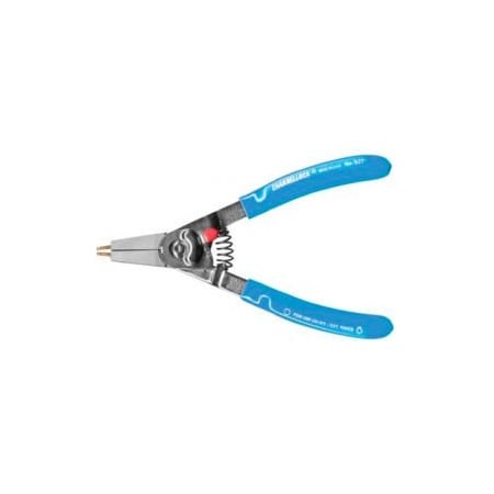 Channellock Channellock 926 614 Convertible InternalExternal Snap Ring Plier 926